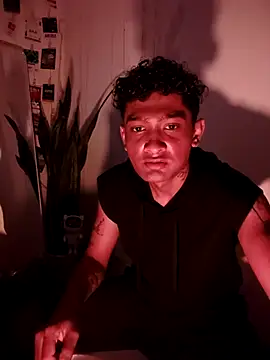 theskyboy online show from April 24, 2026, 8:55 pm