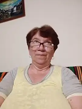 Snapshot of KetQueen101 chatting on May 20, 2026, 8:48 pm KetQueen101 online show from May 20, 2026, 8:48 pm