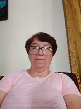 Snapshot of KetQueen101 chatting on May 23, 2026, 6:40 am KetQueen101 online show from May 23, 2026, 6:40 am