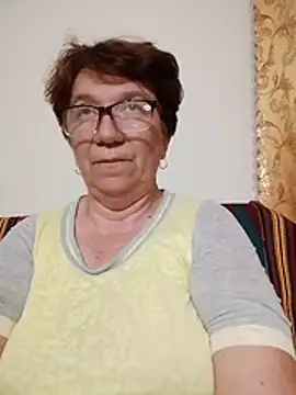 Snapshot of KetQueen101 chatting on May 24, 2026, 8:03 pm KetQueen101 online show from May 24, 2026, 8:03 pm
