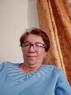 Snapshot of KetQueen101 chatting on June 3, 2026, 11:46 am KetQueen101 online show from June 3, 2026, 11:46 am