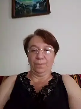 Snapshot of KetQueen101 chatting on June 8, 2026, 11:32 am KetQueen101 online show from June 8, 2026, 11:32 am