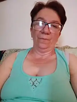Snapshot of KetQueen101 chatting on June 30, 2026, 11:11 am KetQueen101 online show from June 30, 2026, 11:11 am