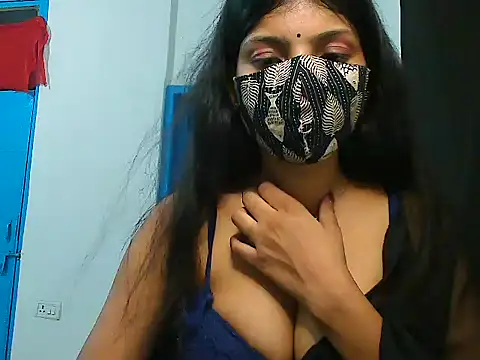 Snapshot of ur_sassypriya chatting on June 20, 2026, 4:54 pm ur sassypriya online show from June 20, 2026, 4:54 pm