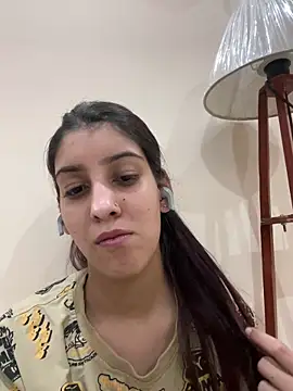 Snapshot of Aysha59 chatting on April 28, 2026, 11:59 am Aysha59 online show from April 28, 2026, 11:59 am