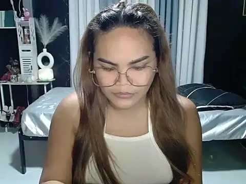 Kendallfoxx online show from June 19, 2026, 10:08 am