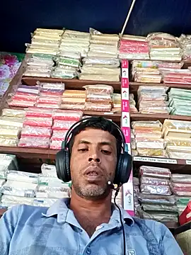 angelina502 online show from April 26, 2026, 8:45 am