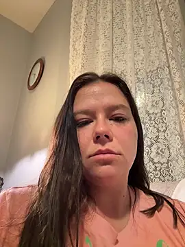 Snapshot of Ms_Ava_BB chatting on April 24, 2026, 9:34 am Ms Ava BB online show from April 24, 2026, 9:34 am