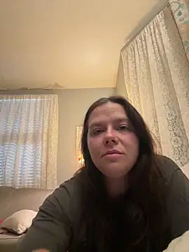 Snapshot of Ms_Ava_BB chatting on April 26, 2026, 6:55 am Ms Ava BB online show from April 26, 2026, 6:55 am