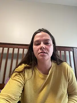 Snapshot of Ms_Ava_BB chatting on May 8, 2026, 4:56 pm Ms Ava BB online show from May 8, 2026, 4:56 pm