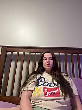 Snapshot of Ms_Ava_BB chatting on May 24, 2026, 3:11 am Ms Ava BB online show from May 24, 2026, 3:11 am