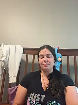 Snapshot of Ms_Ava_BB chatting on June 3, 2026, 4:01 pm Ms Ava BB online show from June 3, 2026, 4:01 pm