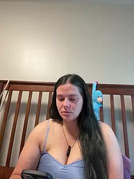 Snapshot of Ms_Ava_BB chatting on June 4, 2026, 1:28 pm Ms Ava BB online show from June 4, 2026, 1:28 pm