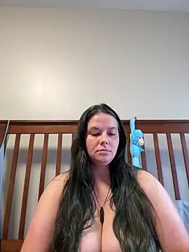Snapshot of Ms_Ava_BB chatting on June 6, 2026, 4:44 pm Ms Ava BB online show from June 6, 2026, 4:44 pm