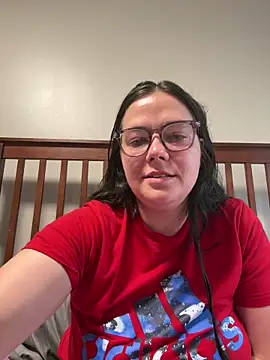 Snapshot of Ms_Ava_BB chatting on June 9, 2026, 12:28 pm Ms Ava BB online show from June 9, 2026, 12:28 pm