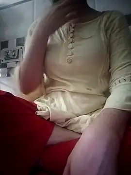 Kittu kumari online show from April 24, 2026, 4:59 am