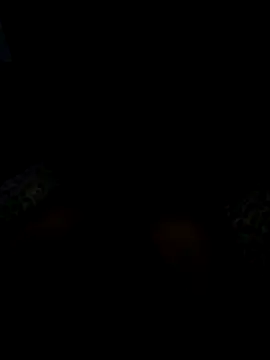 Scorpionsubzero online show from April 23, 2026, 5:59 pm