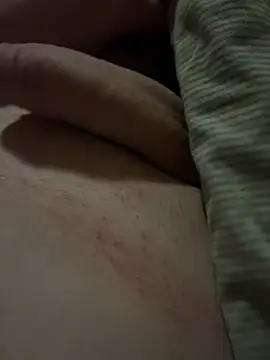 n0va x online show from April 25, 2026, 8:17 pm