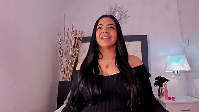 Snapshot of Gaby_Herreraa chatting on May 8, 2026, 10:59 pm Gaby Herreraa online show from May 8, 2026, 10:59 pm