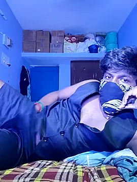 world6kingsss online show from August 9, 2026, 5:51 pm