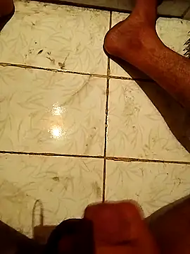 Xever25 online show from April 27, 2026, 6:06 pm