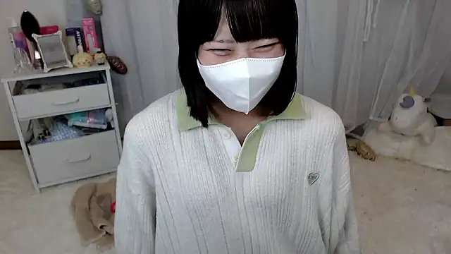 Snapshot of mii__tan chatting on June 17, 2026, 11:12 am mii tan online show from June 17, 2026, 11:12 am