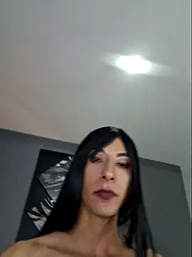 kandyts online show from May 15, 2026, 11:34 pm