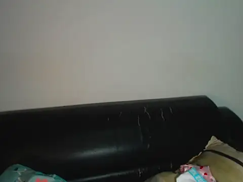 BellaLuxxs online show from July 11, 2026, 11:28 pm