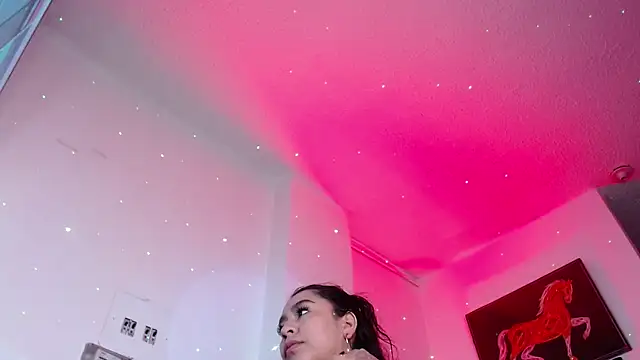 Snapshot of Carolina_Bluee chatting on July 15, 2026, 12:38 am Carolina Bluee online show from July 15, 2026, 12:38 am