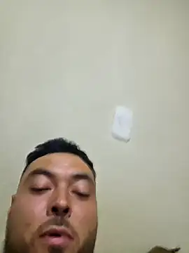 Hardaim online show from April 24, 2026, 2:58 am