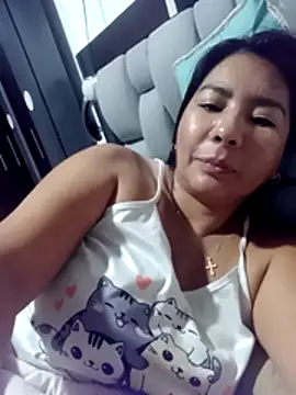 Snapshot of Angelsashaa07 chatting on July 27, 2026, 5:25 am Angelsashaa07 online show from July 27, 2026, 5:25 am