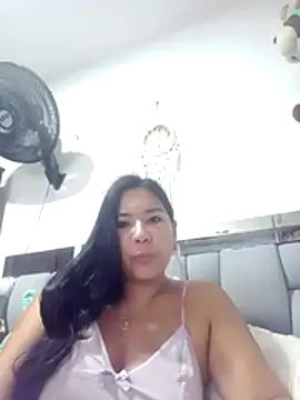 Snapshot of Angelsashaa07 chatting on July 28, 2026, 3:24 am Angelsashaa07 online show from July 28, 2026, 3:24 am