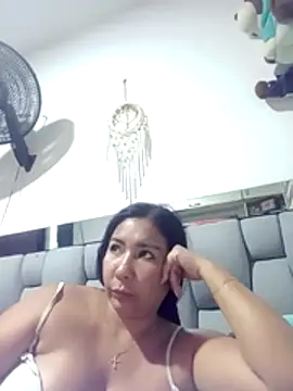 Snapshot of Angelsashaa07 chatting on July 30, 2026, 1:26 am Angelsashaa07 online show from July 30, 2026, 1:26 am