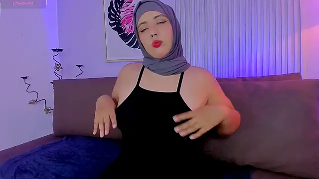 adalet   online show from July 12, 2026, 5:42 am