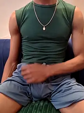 Switcherxxx online show from May 13, 2026, 3:26 am