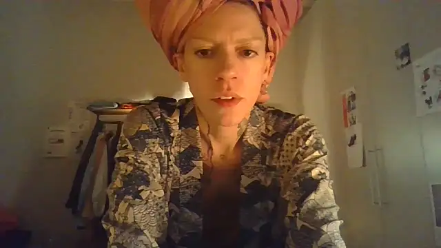 Snapshot of plsmecha chatting on July 2, 2026, 1:27 am plsmecha online show from July 2, 2026, 1:27 am