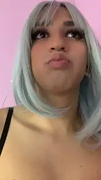 Snapshot of Leidy_Erome1 chatting on May 18, 2026, 11:54 pm Leidy Erome1 online show from May 18, 2026, 11:54 pm