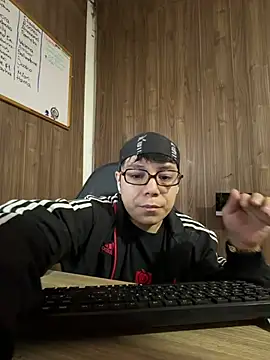 red killer online show from July 30, 2026, 12:48 pm