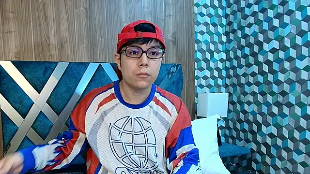 red killer online show from August 1, 2026, 2:38 pm