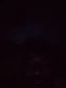 desibullboybd online show from April 29, 2026, 7:45 am