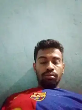 Snapshot of desibullboybd chatting on May 4, 2026, 12:12 pm desibullboybd online show from May 4, 2026, 12:12 pm
