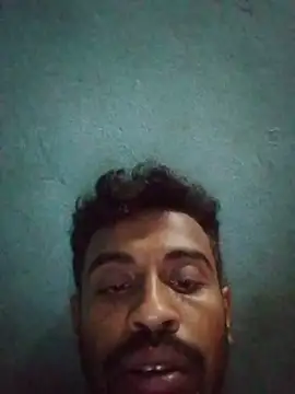 Snapshot of desibullboybd chatting on May 11, 2026, 4:18 am desibullboybd online show from May 11, 2026, 4:18 am
