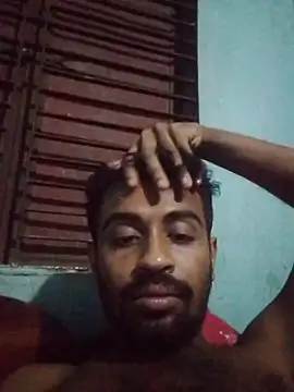 Snapshot of desibullboybd chatting on May 15, 2026, 9:22 pm desibullboybd online show from May 15, 2026, 9:22 pm
