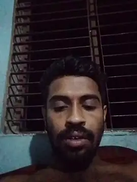 Snapshot of desibullboybd chatting on May 19, 2026, 6:25 pm desibullboybd online show from May 19, 2026, 6:25 pm