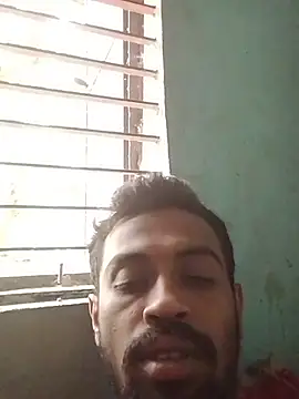 Snapshot of desibullboybd chatting on May 20, 2026, 8:09 am desibullboybd online show from May 20, 2026, 8:09 am
