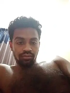 Snapshot of desibullboybd chatting on May 25, 2026, 12:00 pm desibullboybd online show from May 25, 2026, 12:00 pm