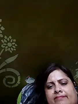 Snapshot of Newsoni chatting on April 25, 2026, 5:21 pm Newsoni online show from April 25, 2026, 5:21 pm