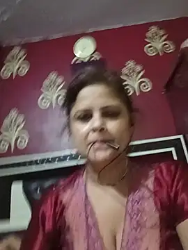 Snapshot of Newsoni chatting on July 19, 2026, 5:55 am Newsoni online show from July 19, 2026, 5:55 am