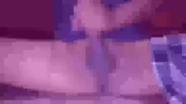 EnjoyMex69 online show from September 16, 2025, 10:49 am