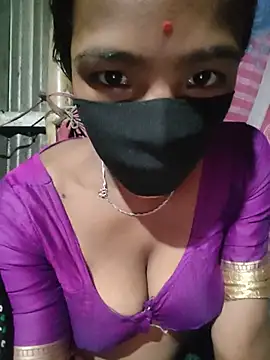 cuty-queen online show from June 27, 2026, 5:51 pm